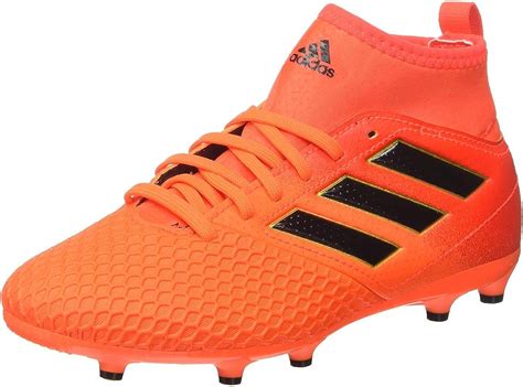 adidas jungen x 17.3 fg j fußballschuhe|adidas X 17.3 Fg J Fußballschuhe : Amazon.de: Fashion.